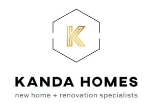 Kanda Homes_Q4_logo