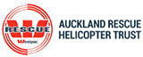 Auckland-westpac-rescue-helicopter-trust