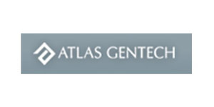 Atlas Gentech_web