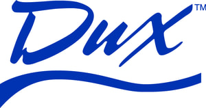 Dux Logo CMYK High Res